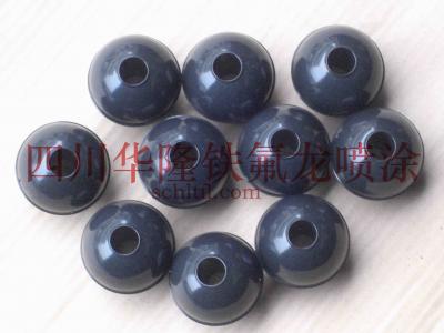 SCHL-液位浮球001